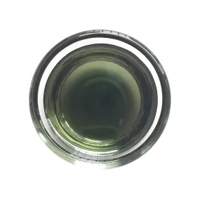 Moisturizing   Firming Oil