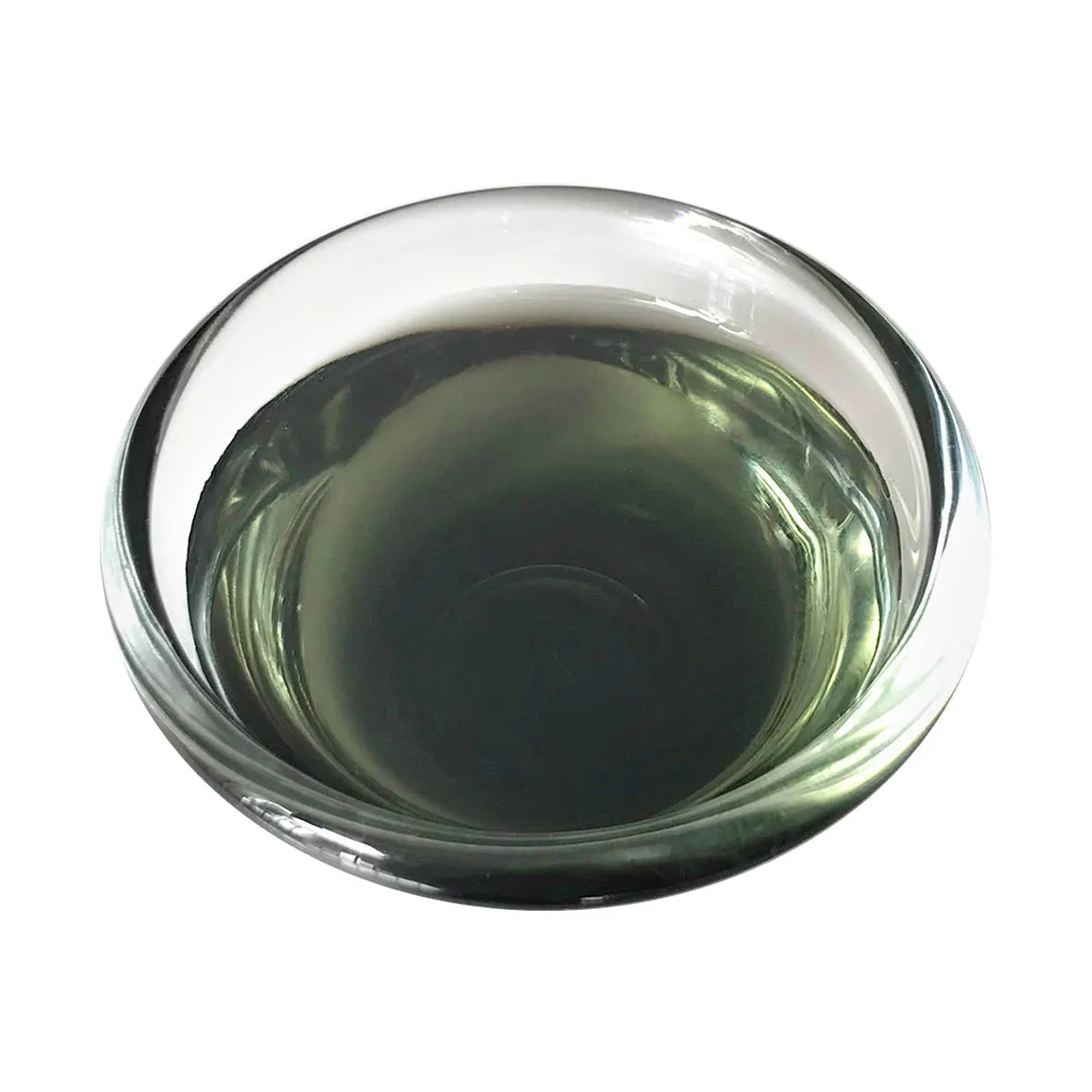 Moisturizing   Firming Oil