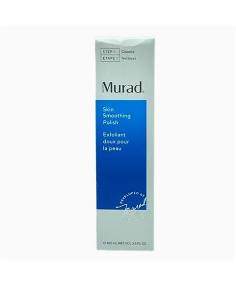 Murad  Skin Smoothing Polish