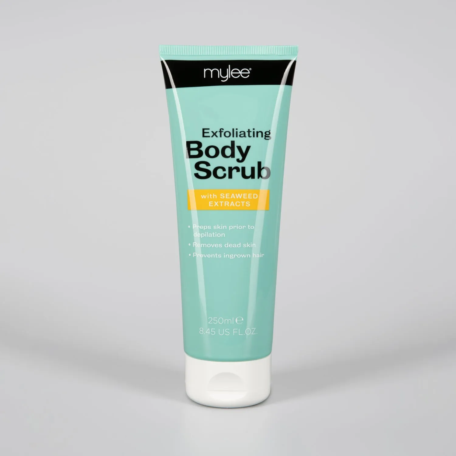 Mylee Exfoliating Body Scrub 250ml