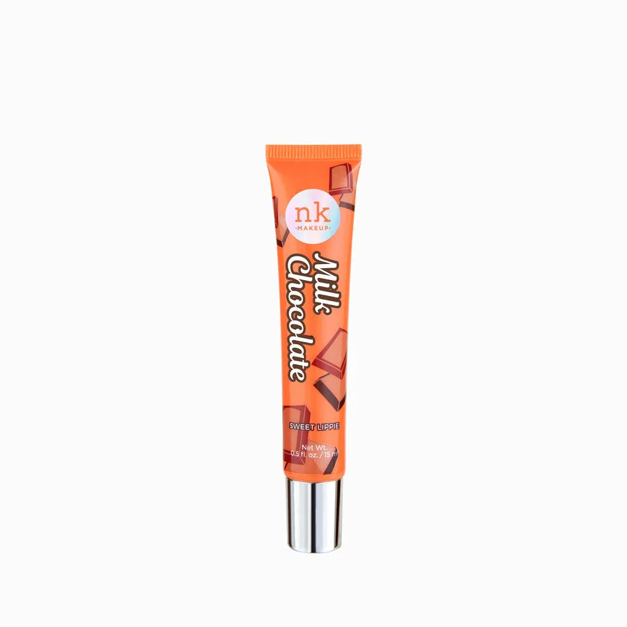 Nicka K Sweet Lippie