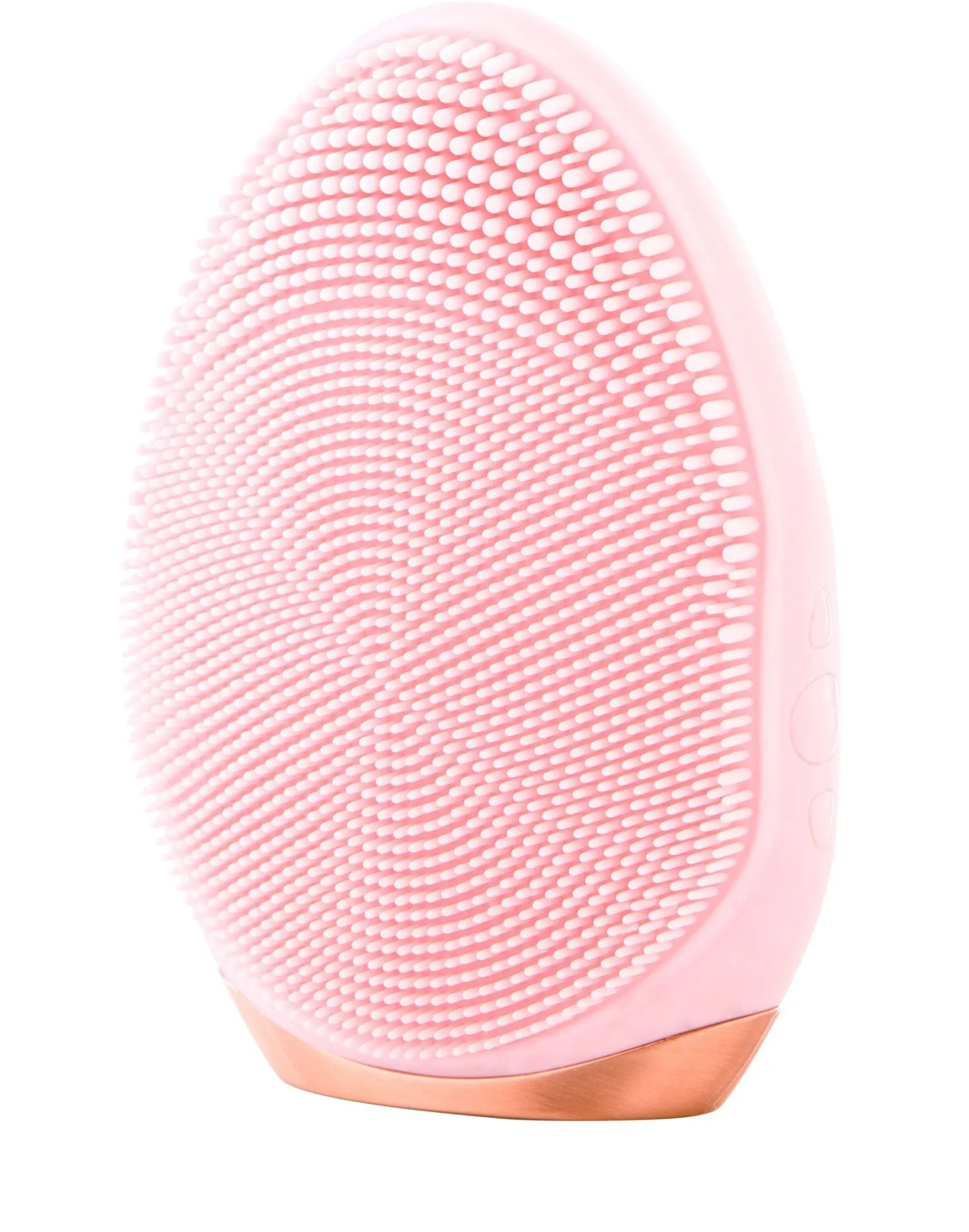 OPUS ELITE