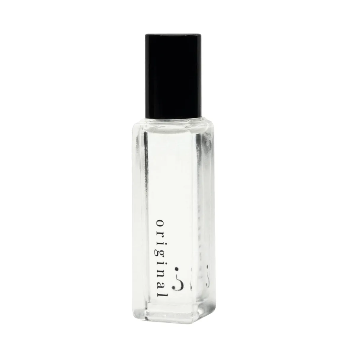 Original Roll On Oil (8ml)
