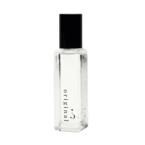 Original Roll On Oil (8ml)