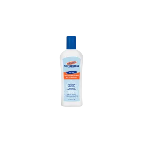 Palmers Skin Success Deep Cleansing Facial Astringent 250 ml
