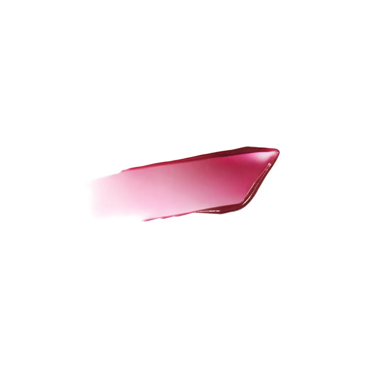 Pat McGrath Lip Fetish Lip Balm Dark Devotion (Major Mulberry)