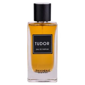 Pendora Scents Tudor perfumed water unisex 100ml