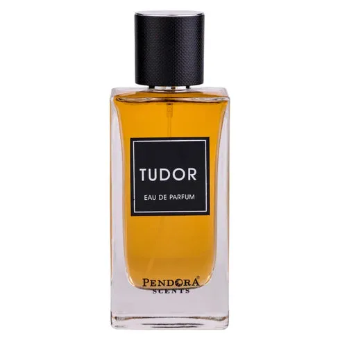 Pendora Scents Tudor perfumed water unisex 100ml