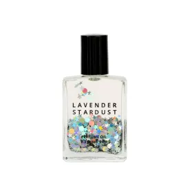 Perfume Oil Miss Bliss .30oz