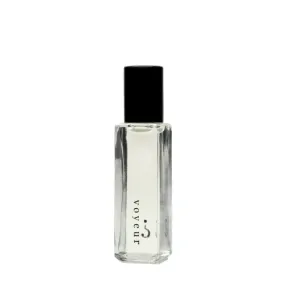 Perfume Roll-on (8ml)