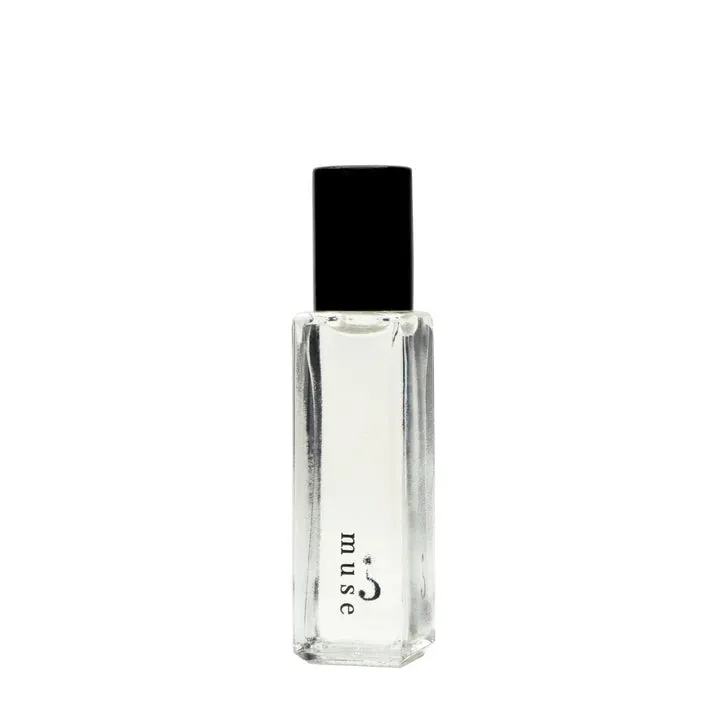 Perfume Roll-on (8ml)