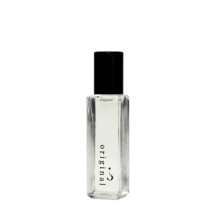 Perfume Roll-on (8ml)