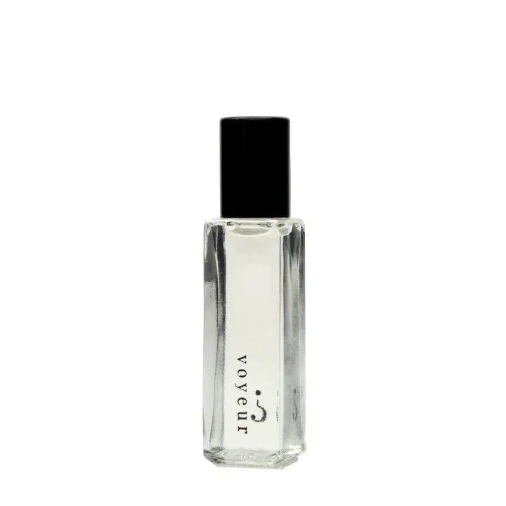 Perfume Roll-on (8ml)