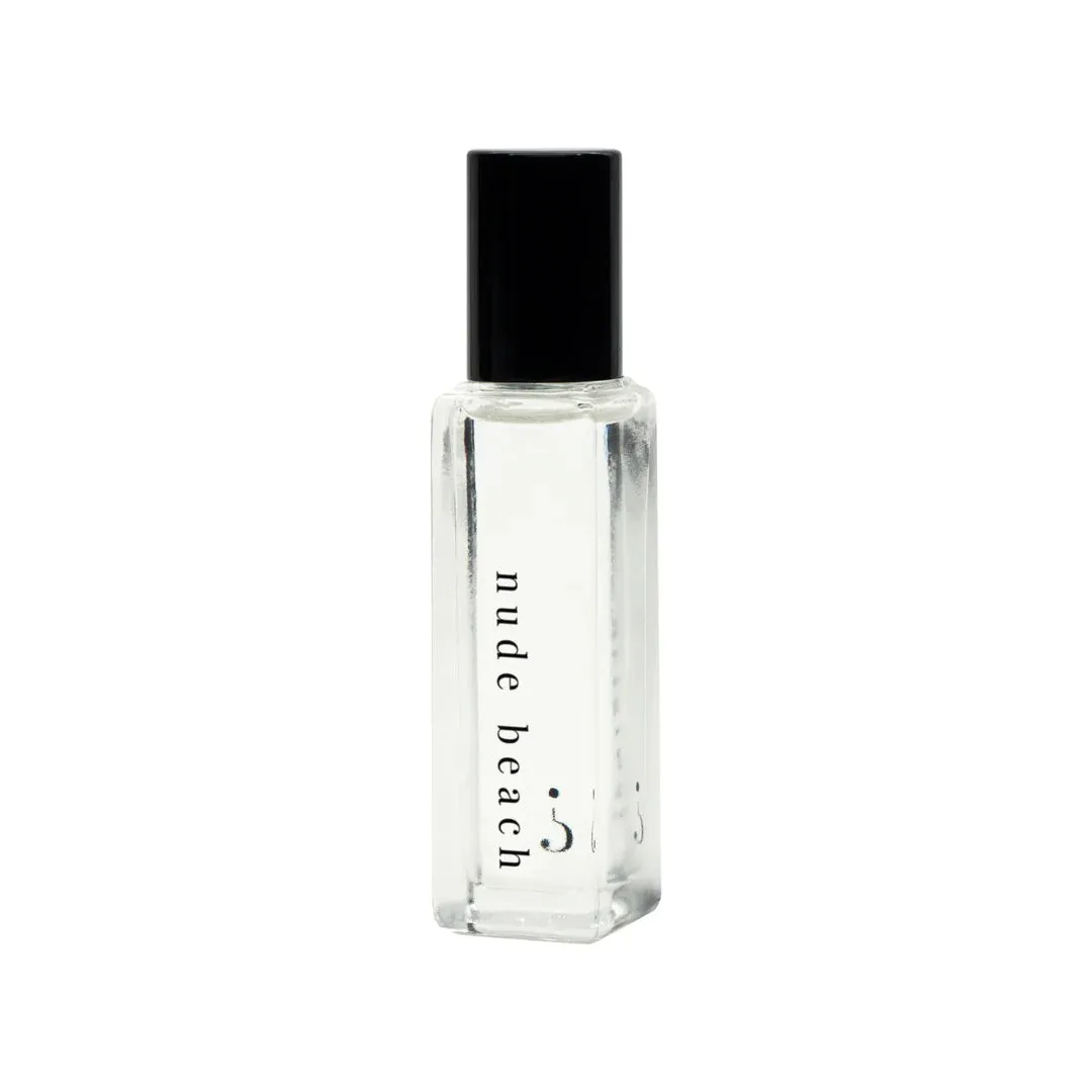 Perfume Roll-on (8ml)