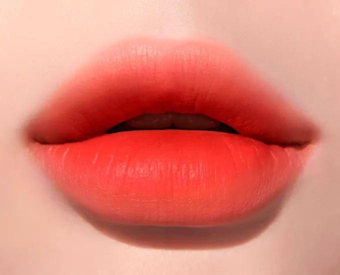 peripera Ink Airy Velvet 4g