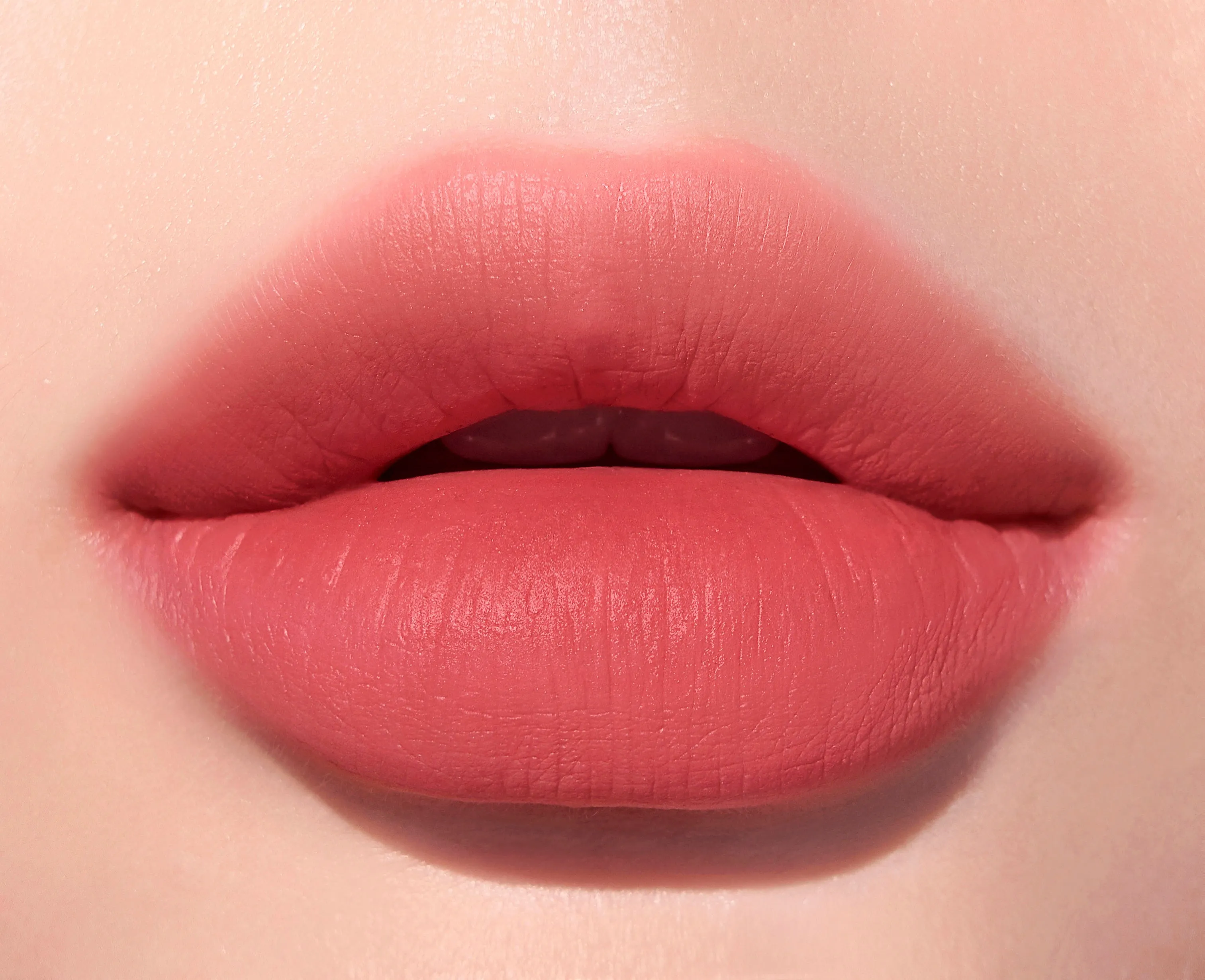 peripera Ink Airy Velvet 4g