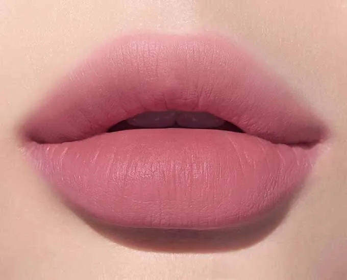peripera Ink Airy Velvet 4g