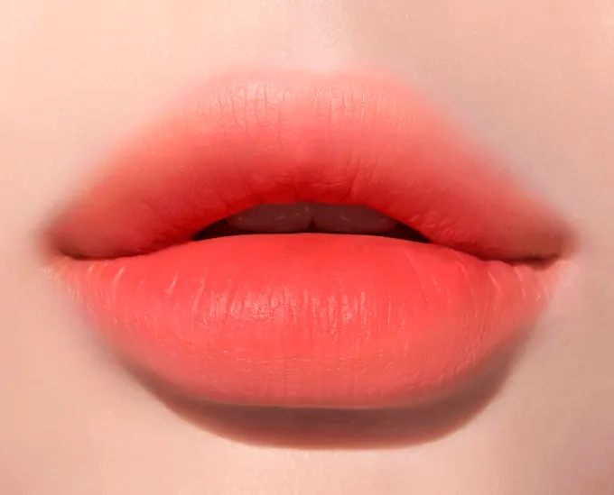 peripera Ink Airy Velvet 4g