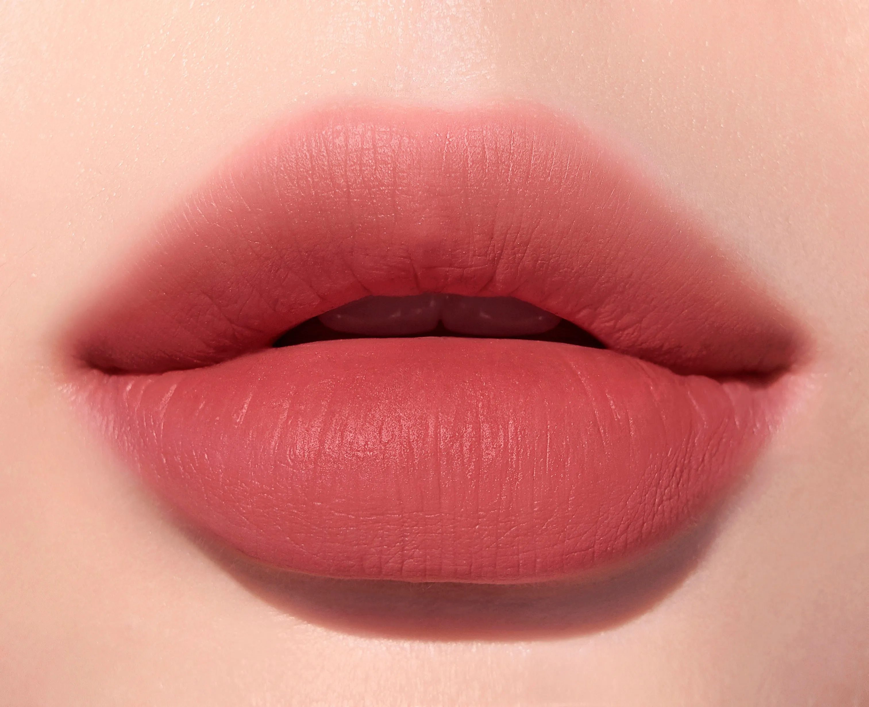 peripera Ink Airy Velvet 4g