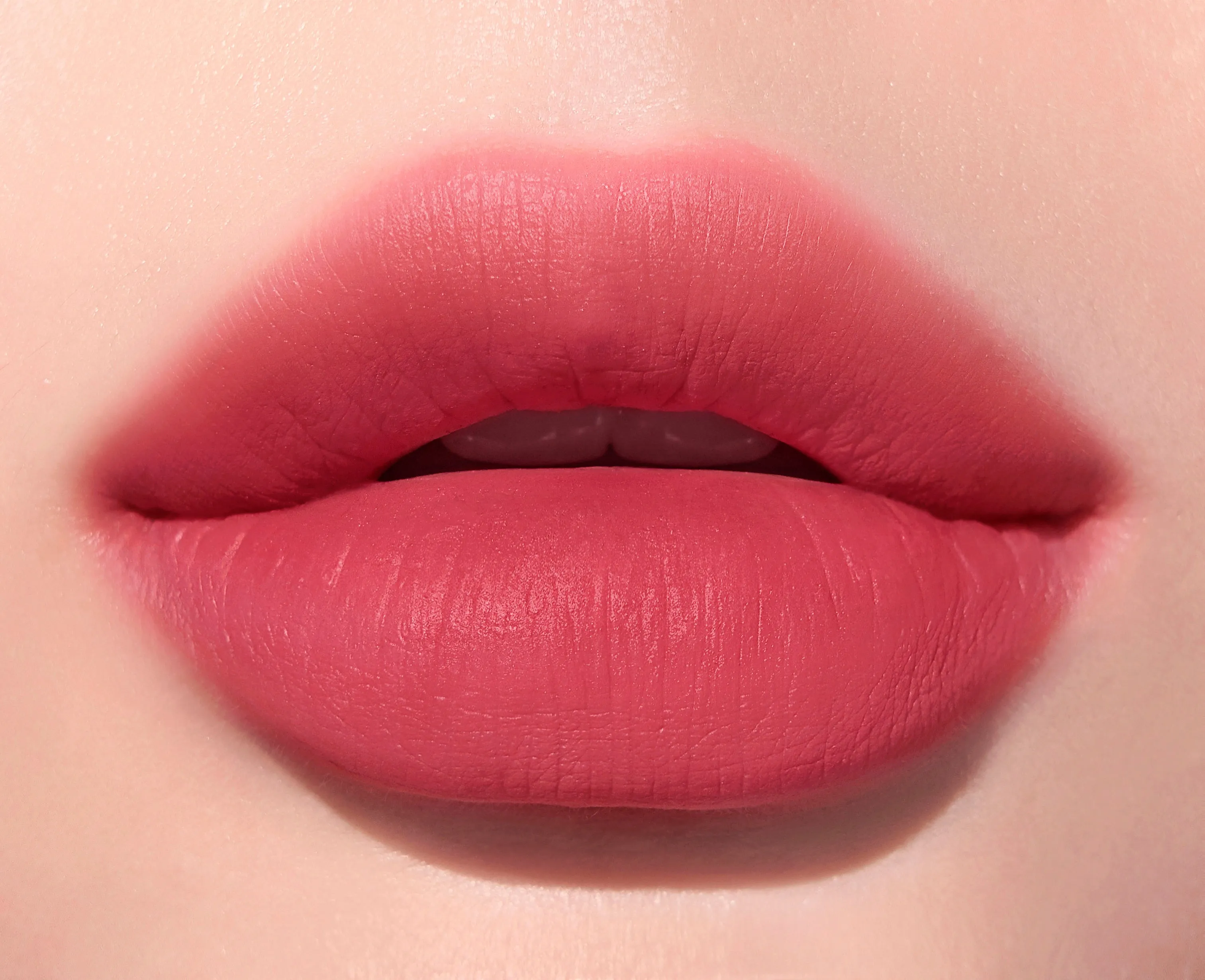 peripera Ink Airy Velvet 4g