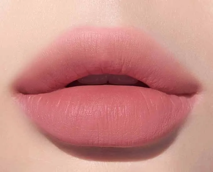 peripera Ink Airy Velvet 4g