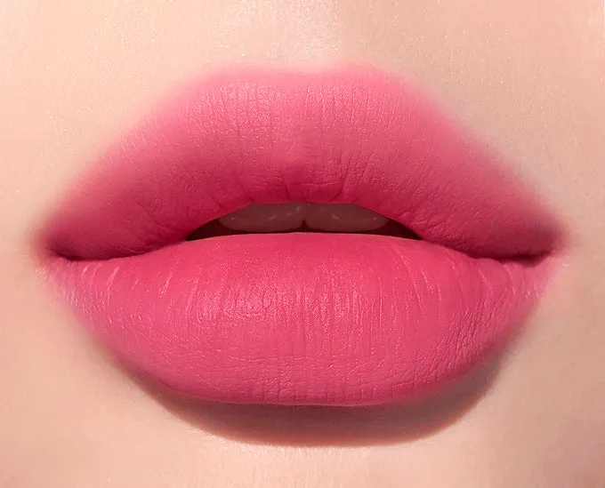 peripera Ink Airy Velvet 4g