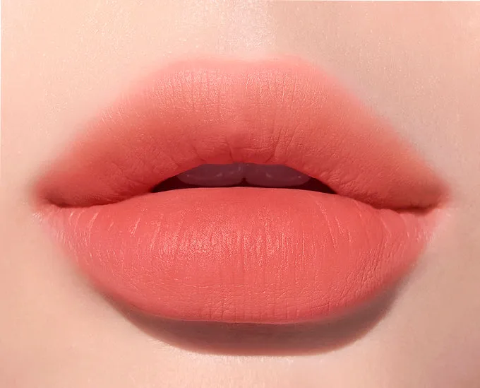 peripera Ink Airy Velvet 4g