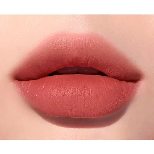 peripera Ink Airy Velvet 4g