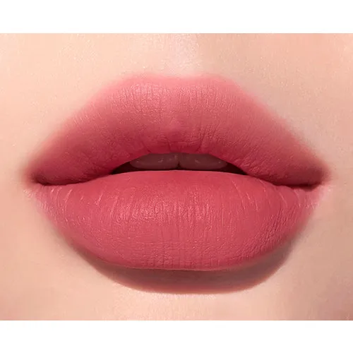 peripera Ink Airy Velvet 4g