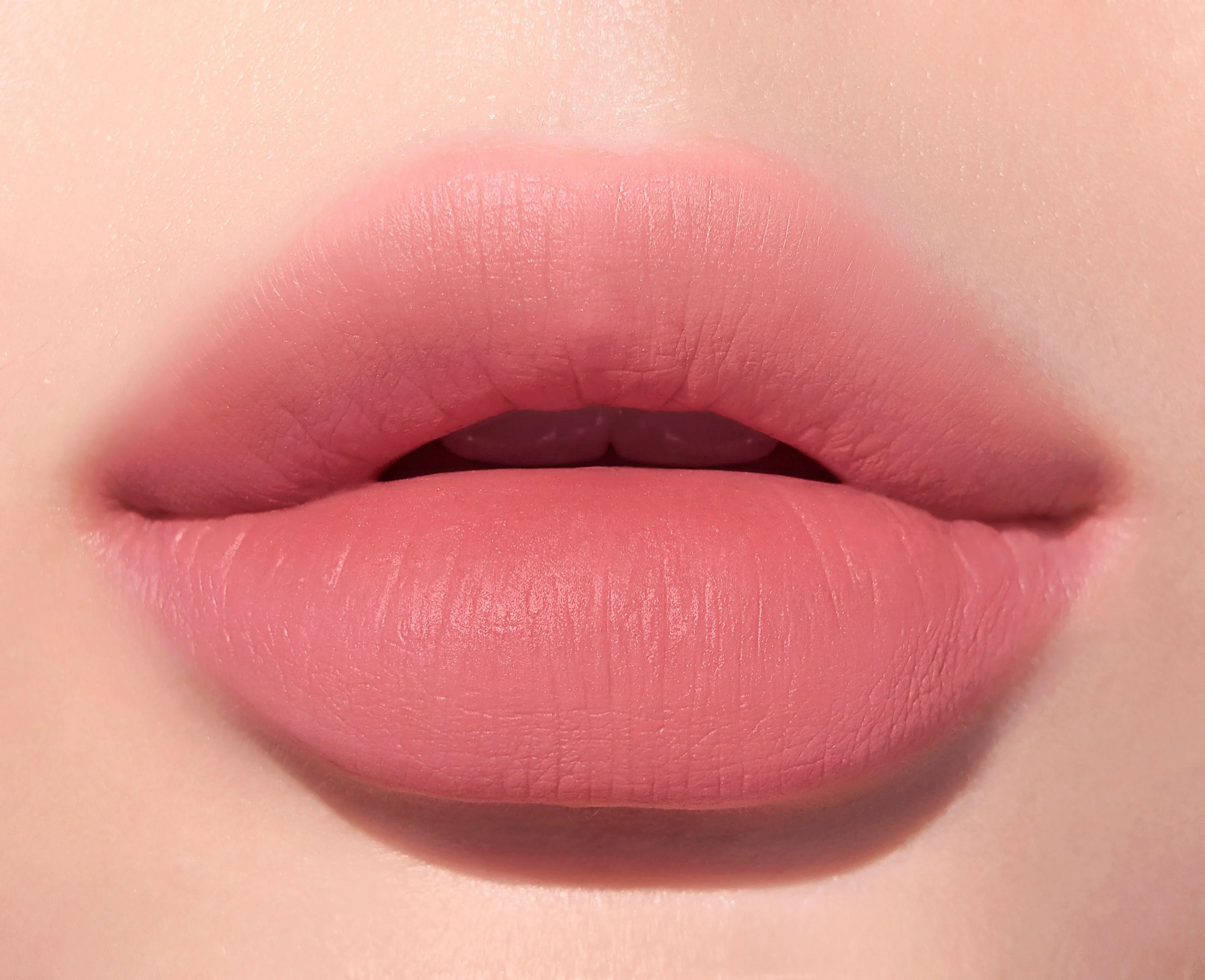 peripera Ink Airy Velvet 4g