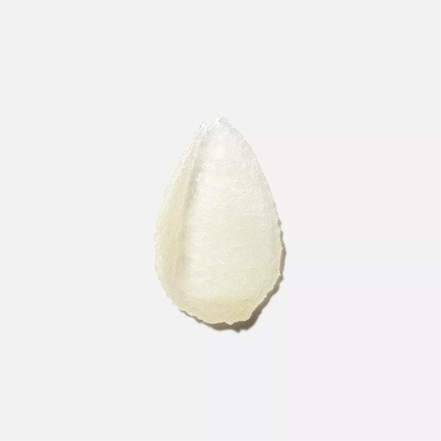 Pestle & Mortar Nimbu - Body Scrub