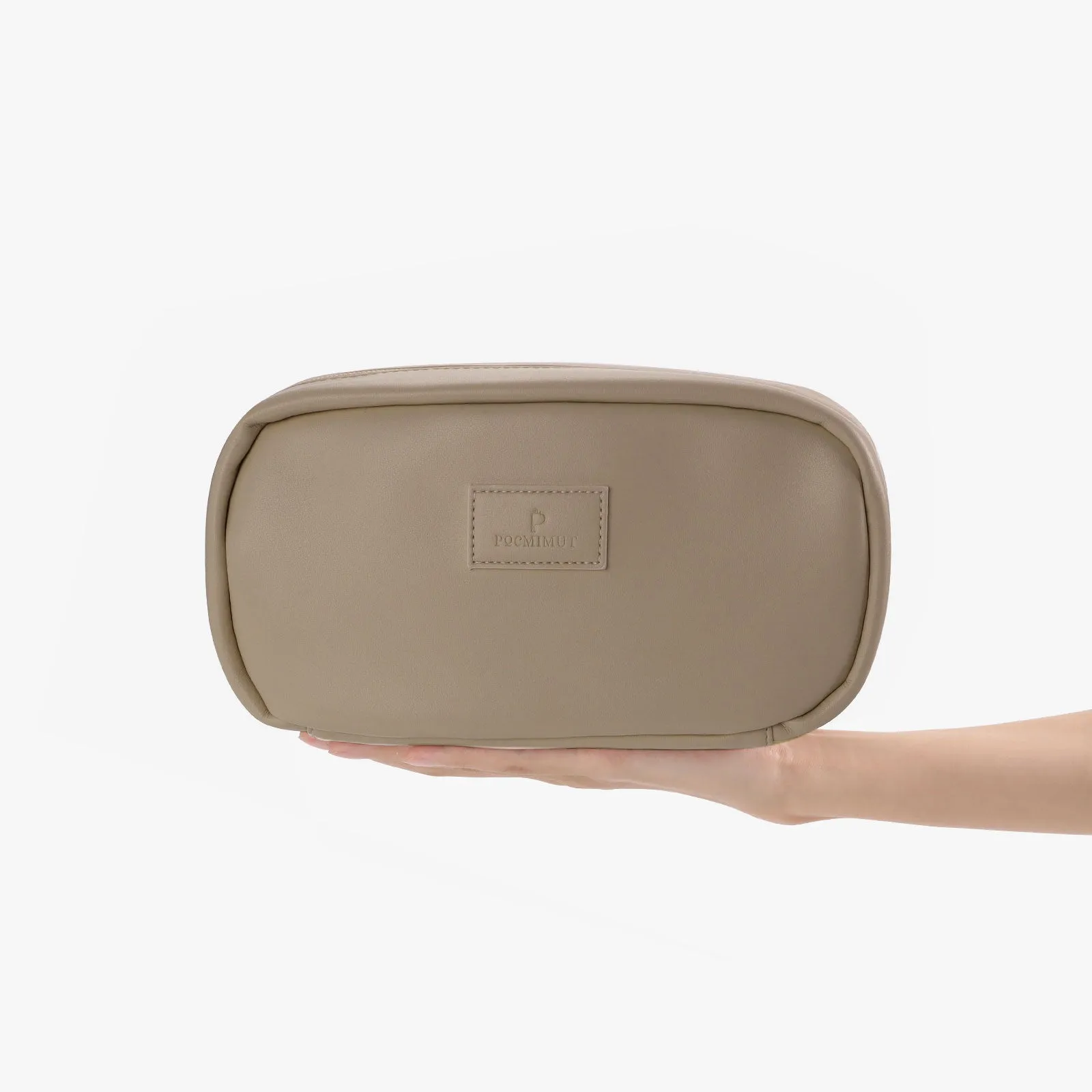 Pocmimut Purse Pouch L