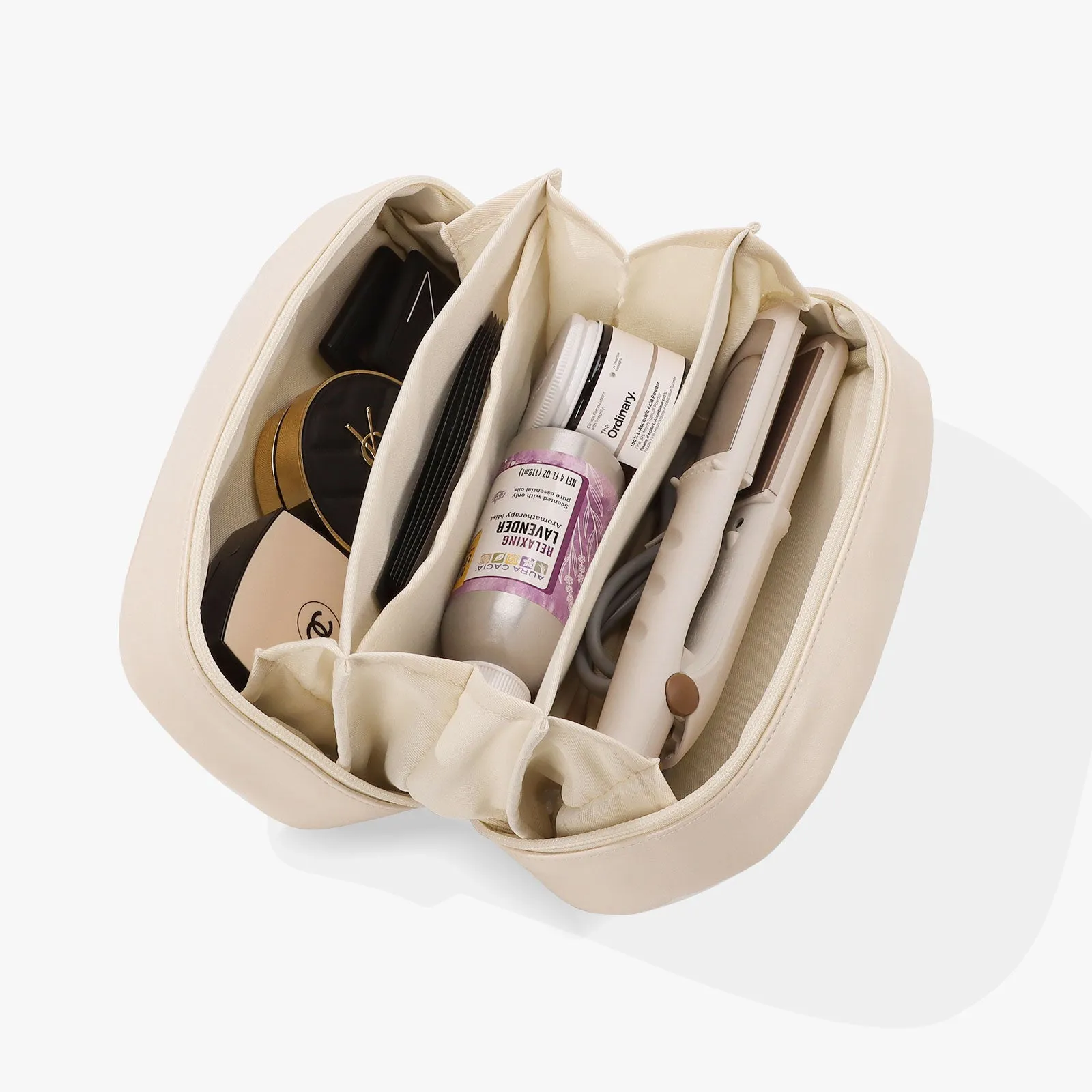 Pocmimut Purse Pouch L