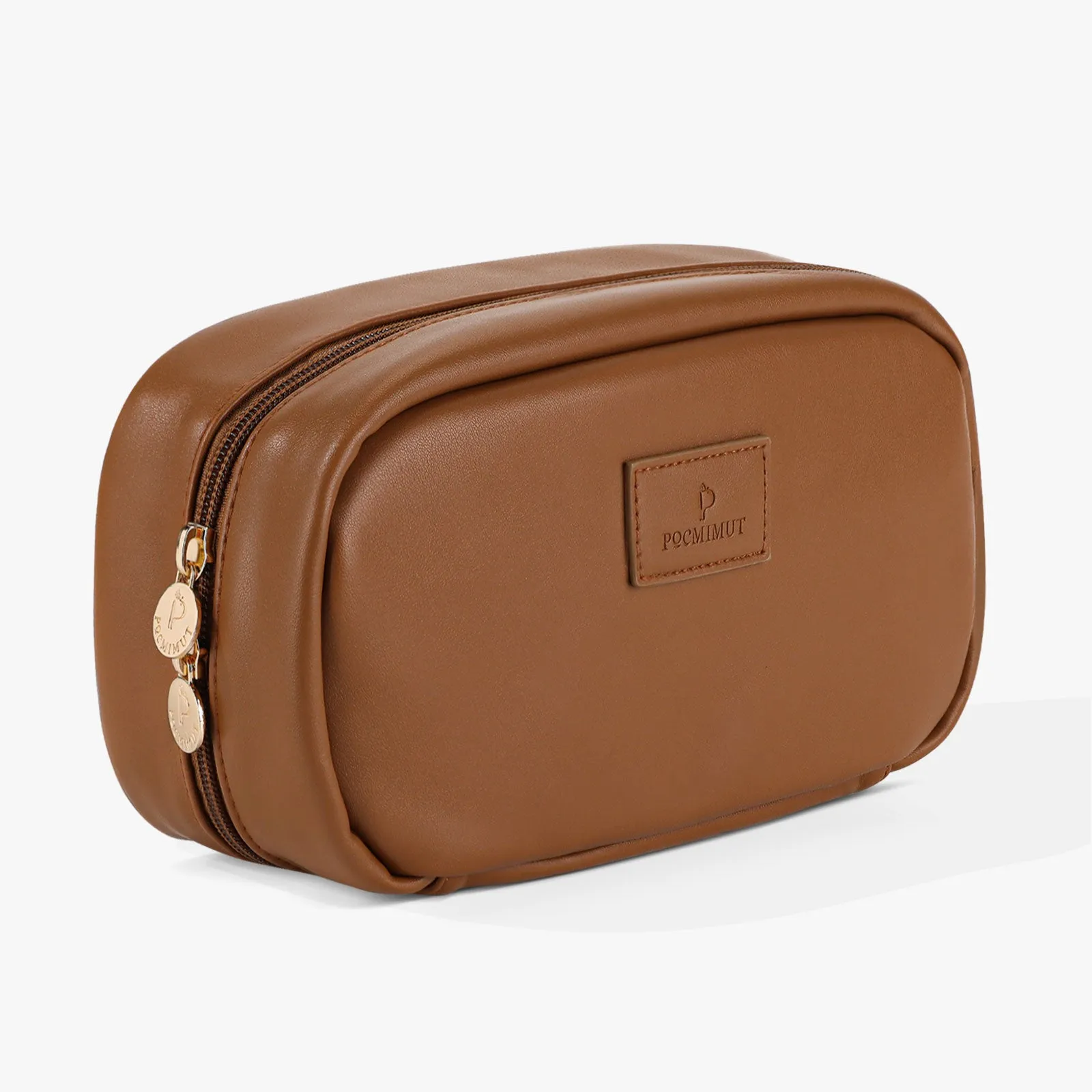 Pocmimut Purse Pouch L