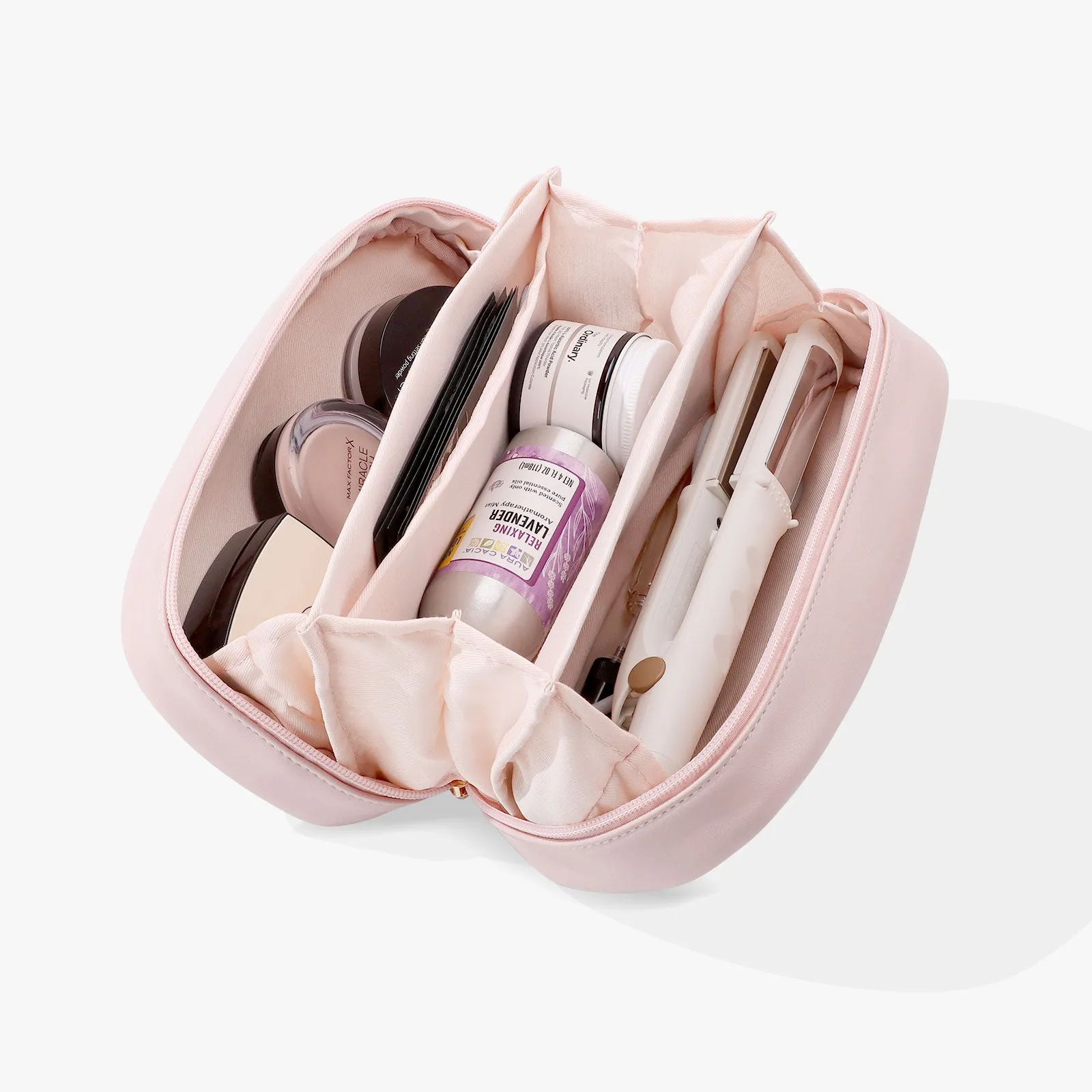 Pocmimut Purse Pouch L