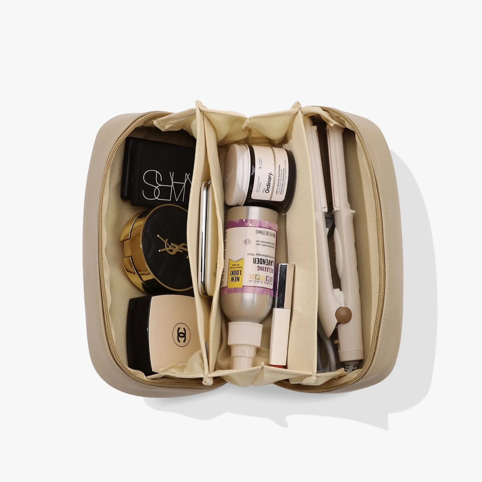 Pocmimut Purse Pouch L
