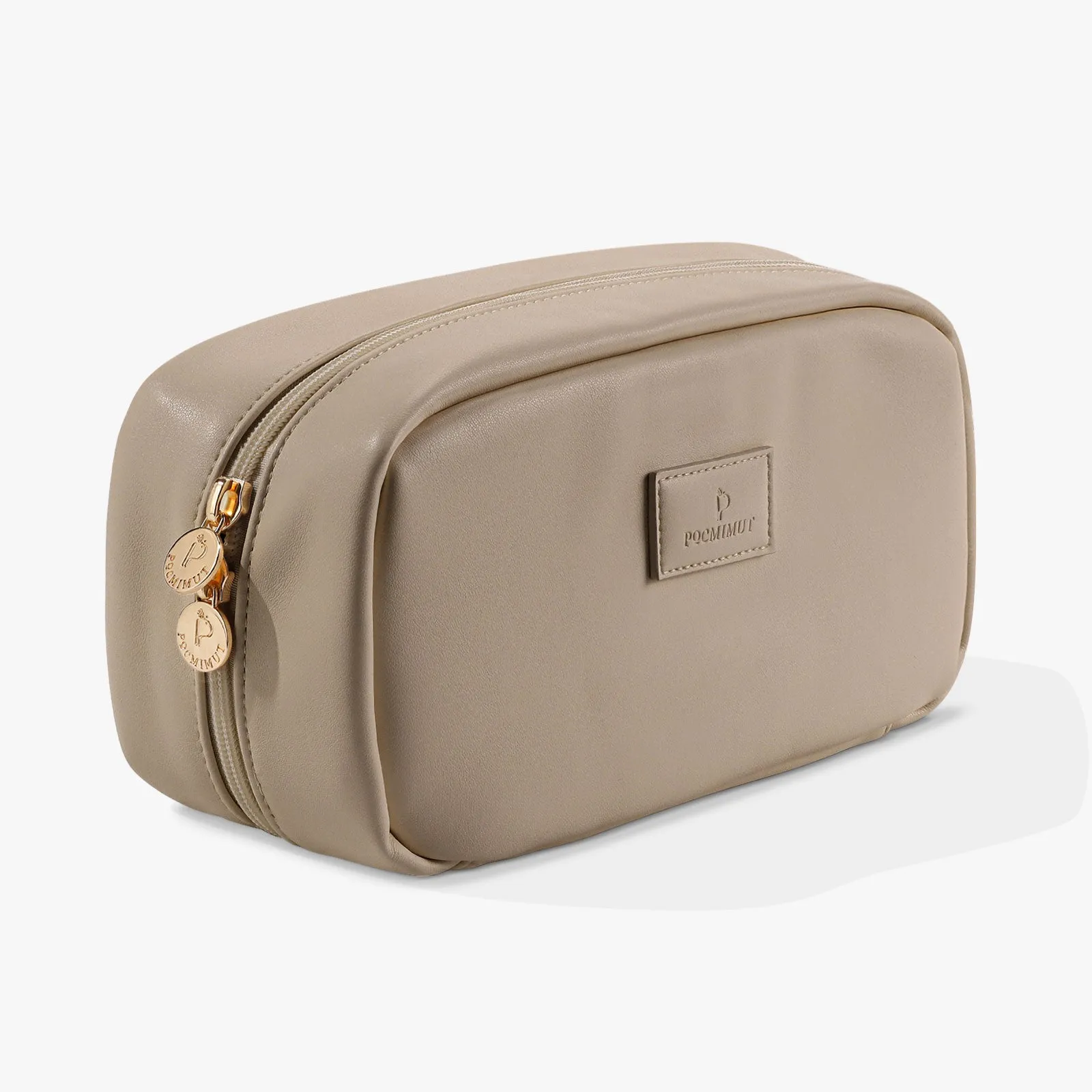 Pocmimut Purse Pouch L