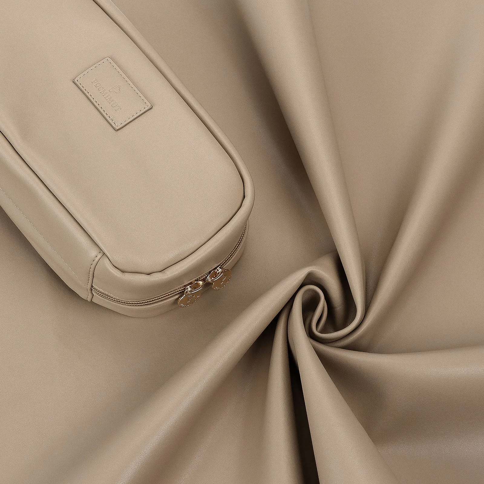 Pocmimut Purse Pouch L