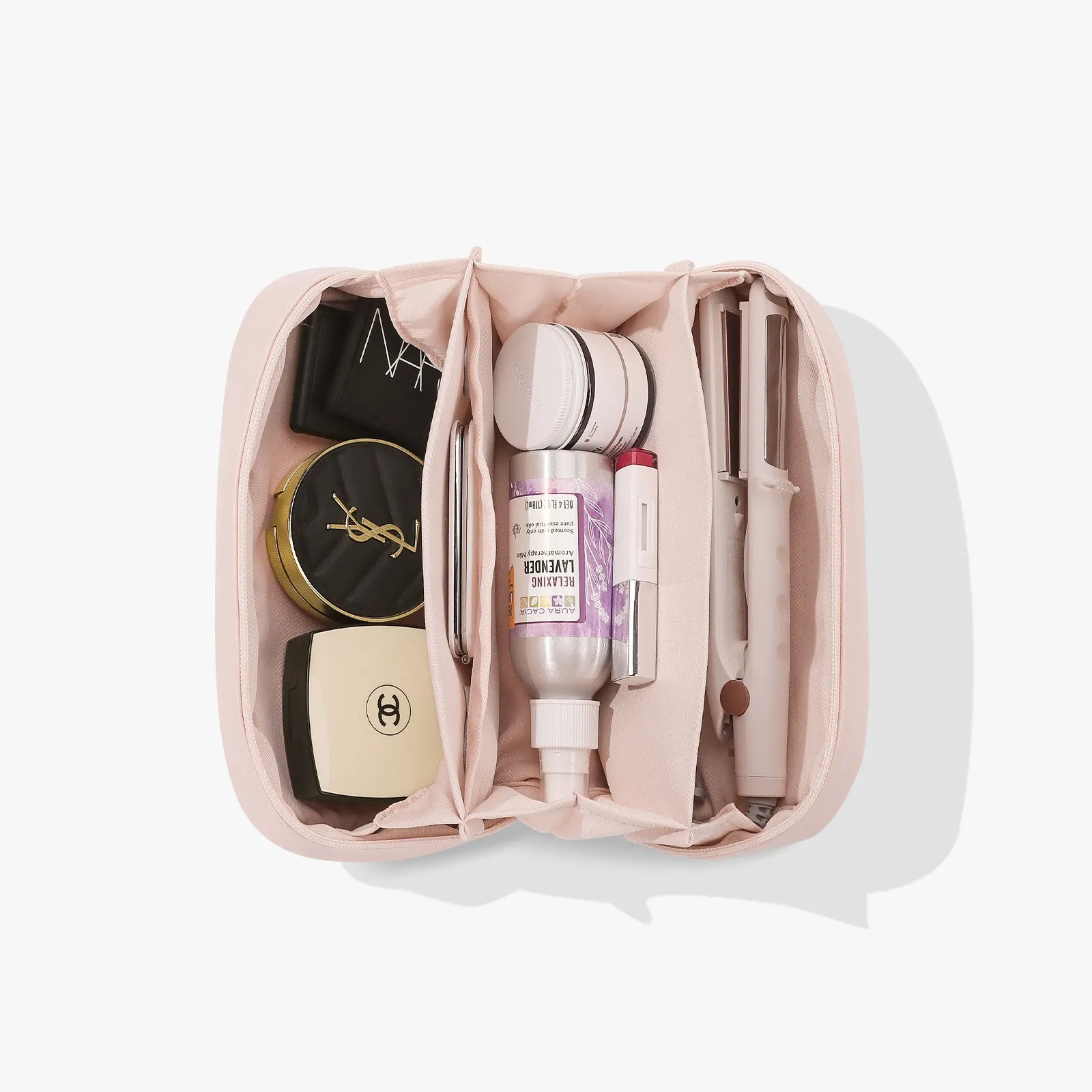 Pocmimut Purse Pouch L