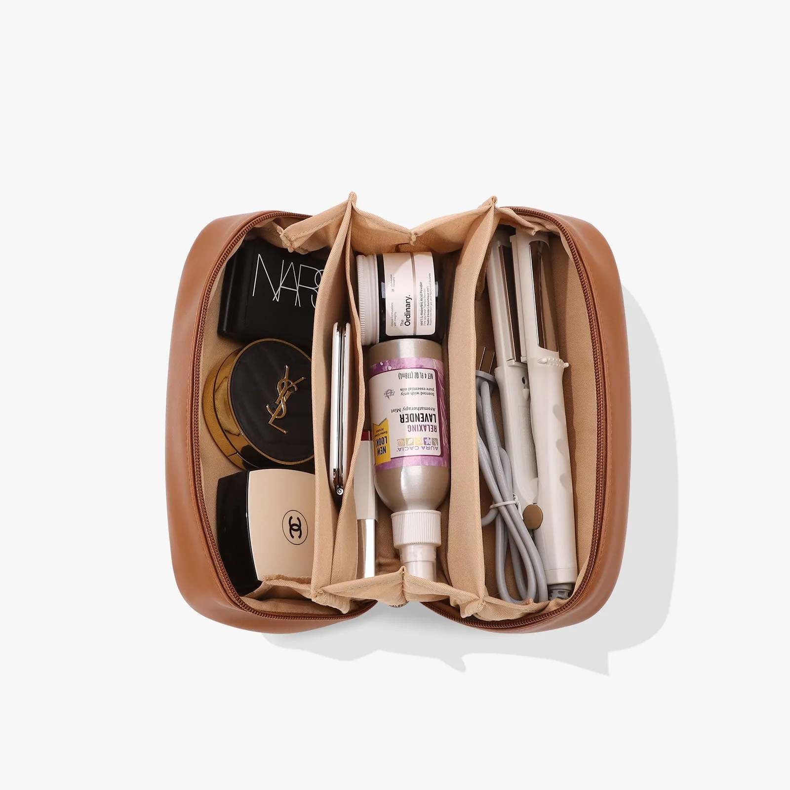 Pocmimut Purse Pouch L