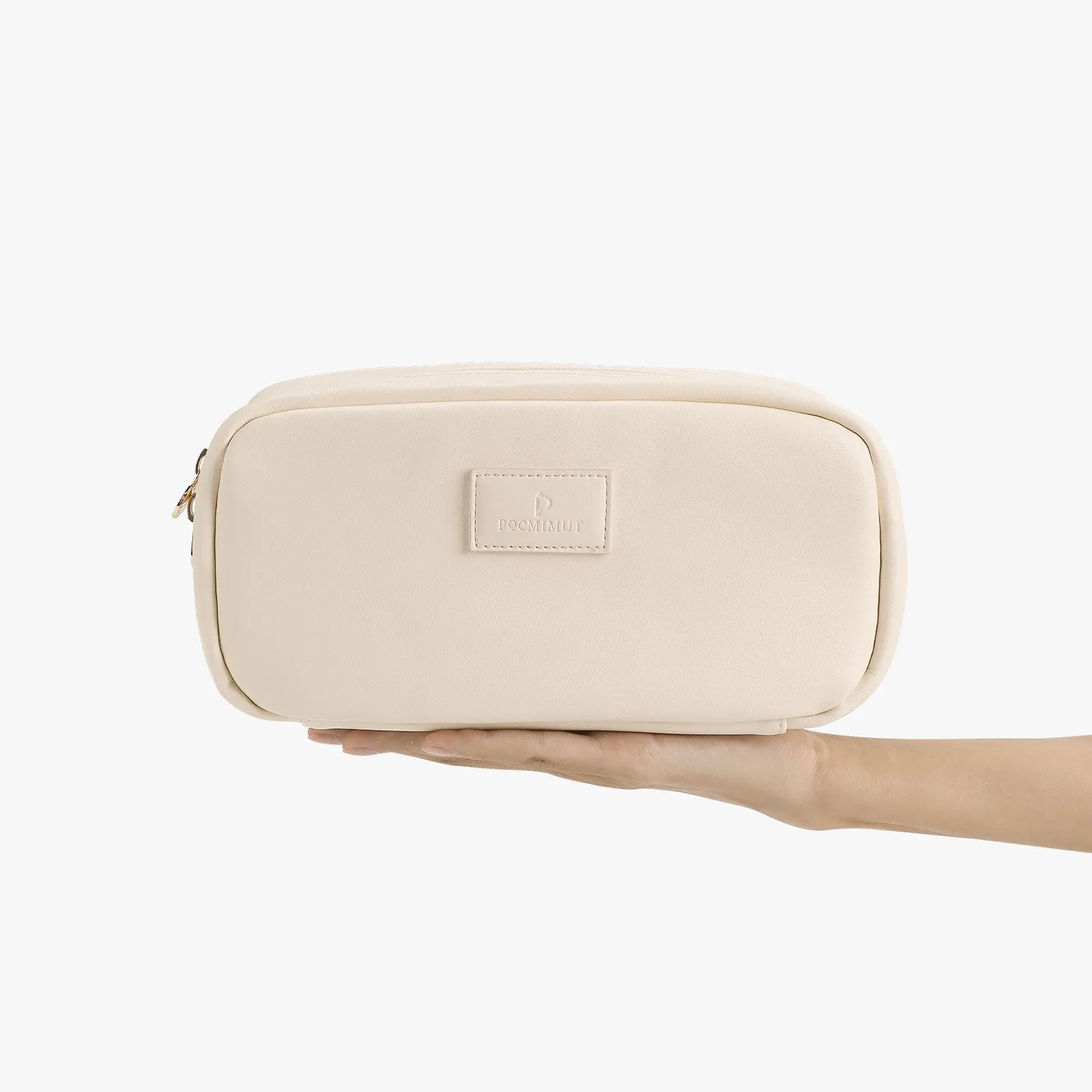 Pocmimut Purse Pouch L