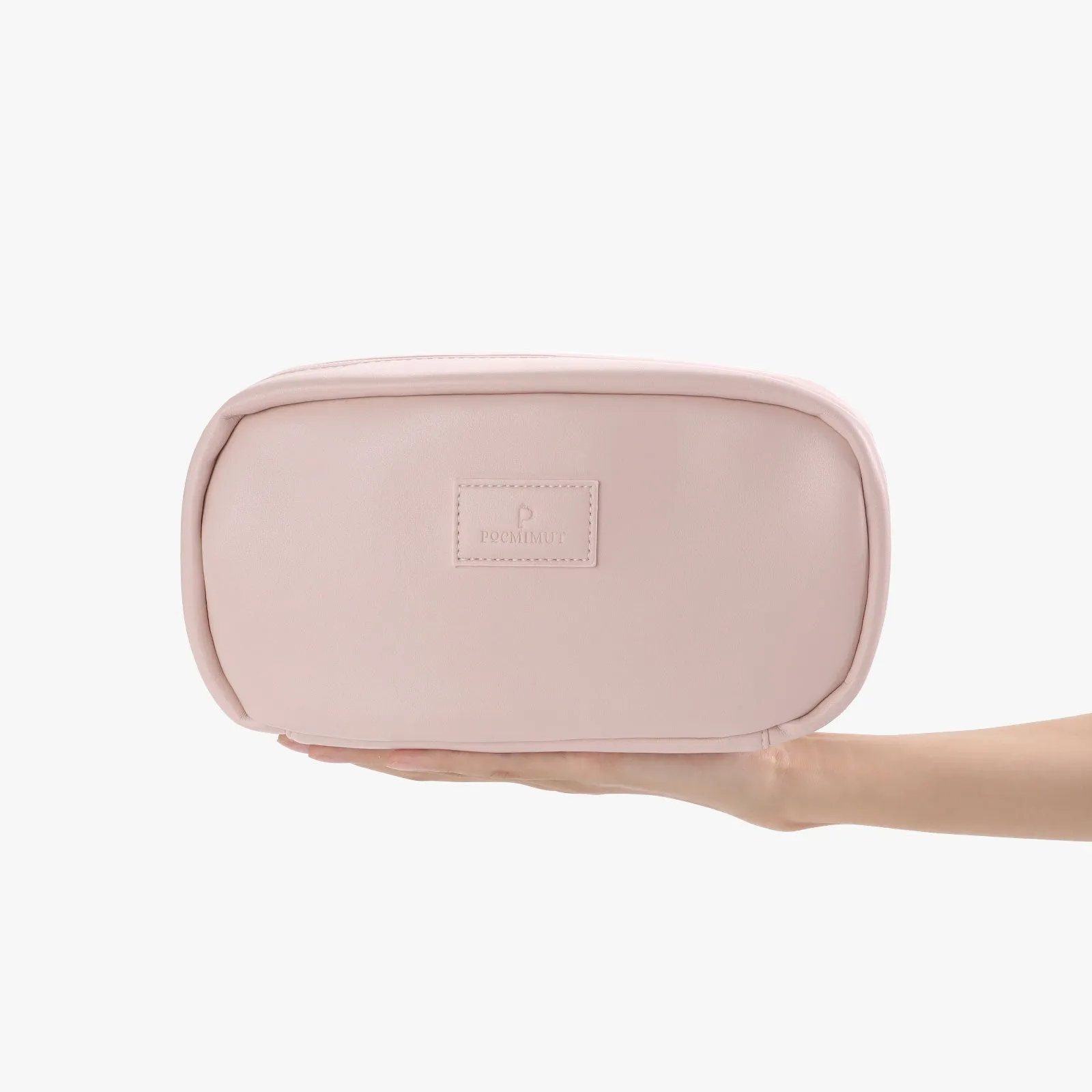 Pocmimut Purse Pouch L