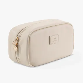 Pocmimut Purse Pouch L