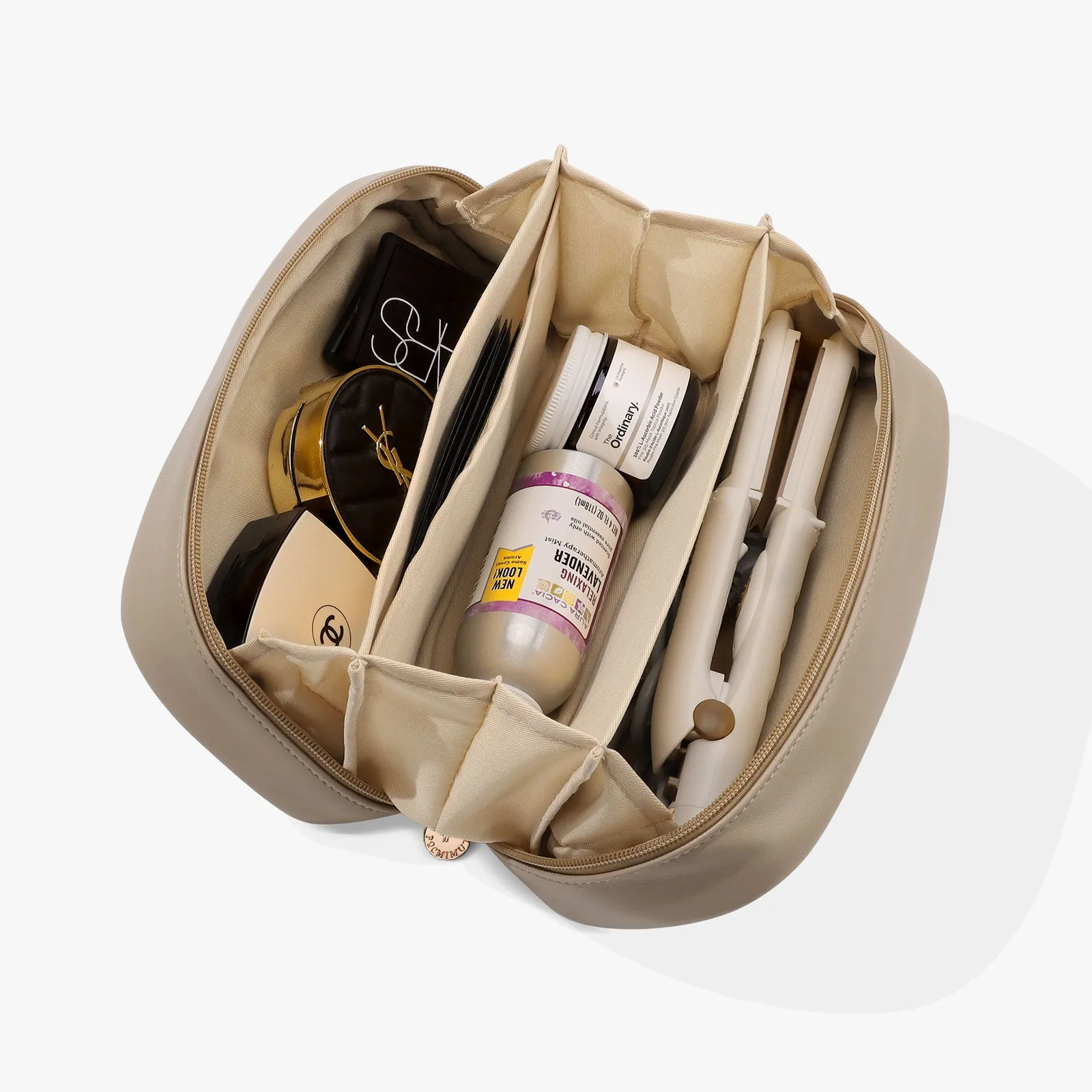 Pocmimut Purse Pouch L