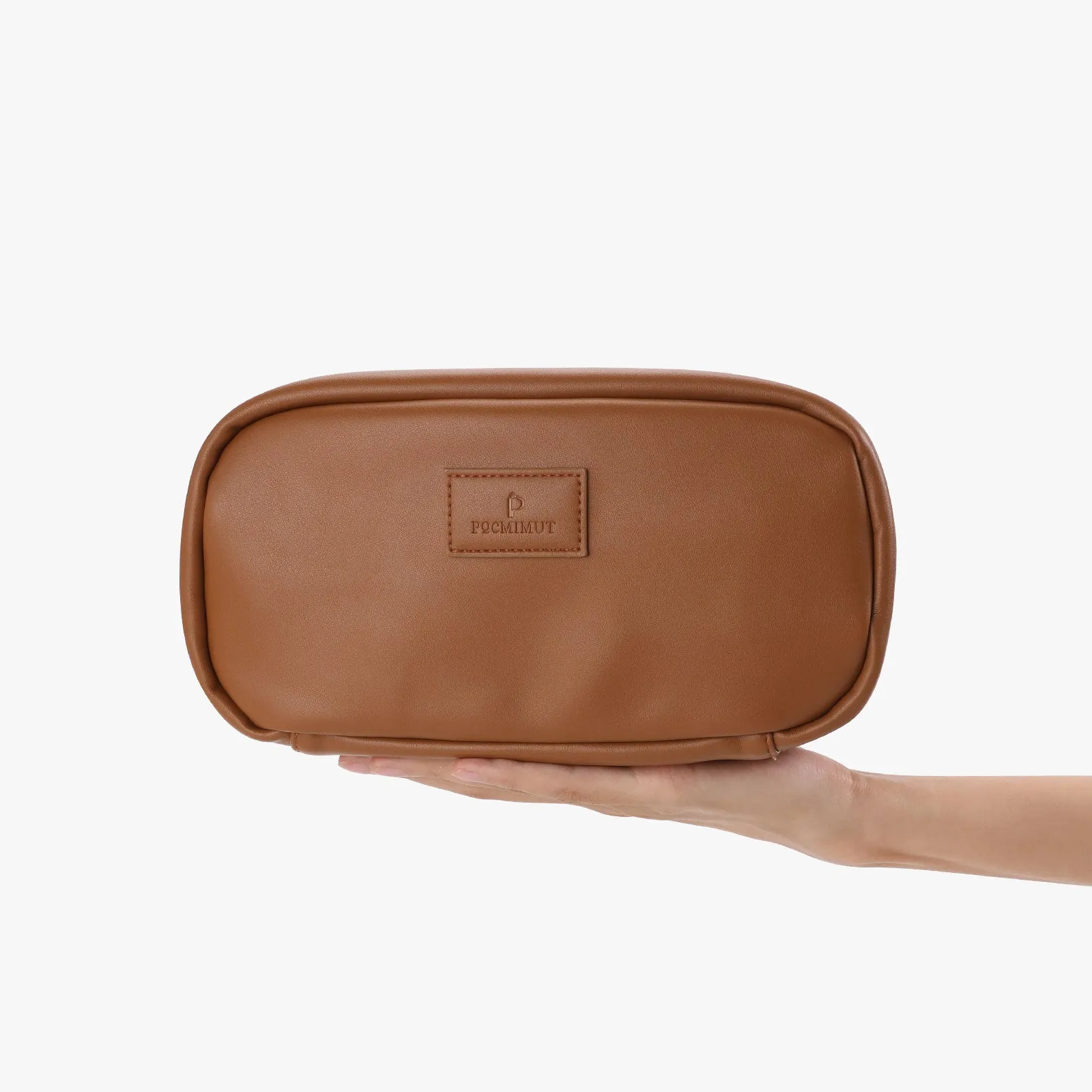 Pocmimut Purse Pouch L