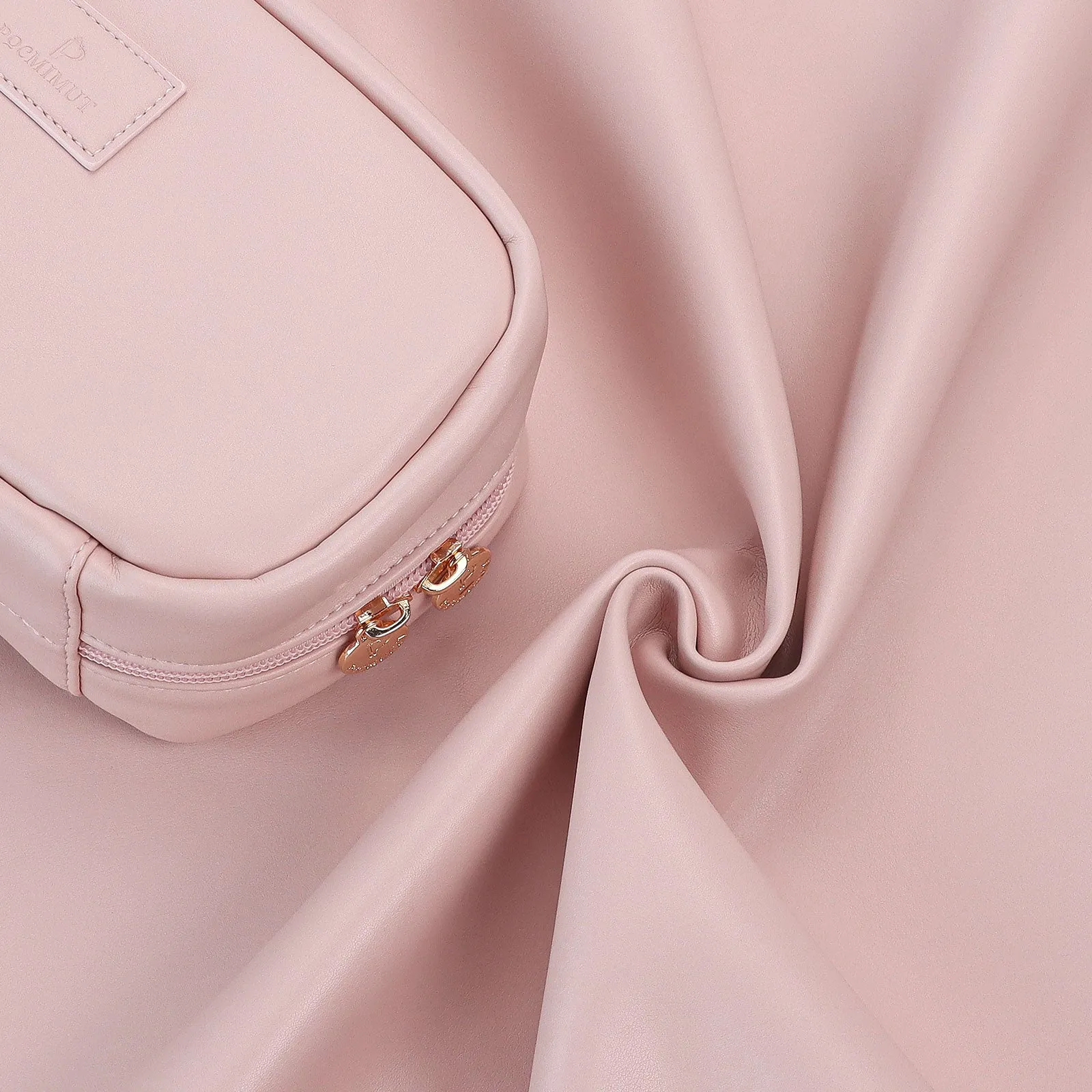 Pocmimut Purse Pouch L