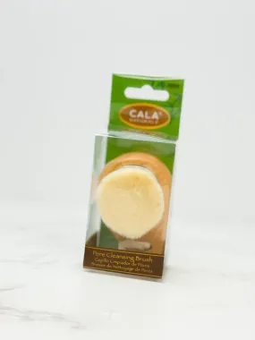 Pore Cleansing Brush