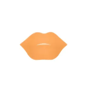 Pumpkins Pretty Smoothing Lip Patch