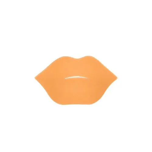 Pumpkins Pretty Smoothing Lip Patch