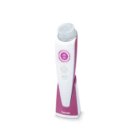 Pureo Intense Cleansing Facial Brush